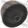 FEBEST TMB-097 Engine Mounting